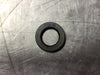 SKF Radial Shaft Seal 9303