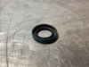 SKF Radial Shaft Seal 9303