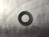 SKF Radial Shaft Seal 9303