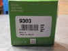 SKF Radial Shaft Seal 9303