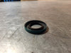 SKF Radial Shaft Seal 11299