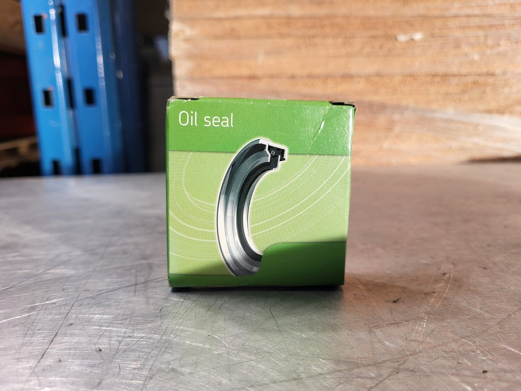 SKF Radial Shaft Seal 11299