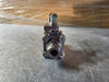 SWAGELOK 1/2" Ball Valve SS-63TS8