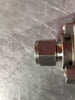 SWAGELOK 1/2" Ball Valve SS-63TS8