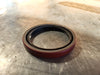 TIMKEN Nitrile Oil Seal 417350