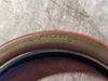 TIMKEN Nitrile Oil Seal 417350