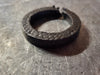 JOHN CRANE 2-1/2" Braided Graphite Packing Rings C1065/C1070