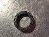 JOHN CRANE 2-1/2" Braided Graphite Packing Rings C1065/C1070