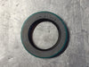SKF Radial Shaft Seal 21302