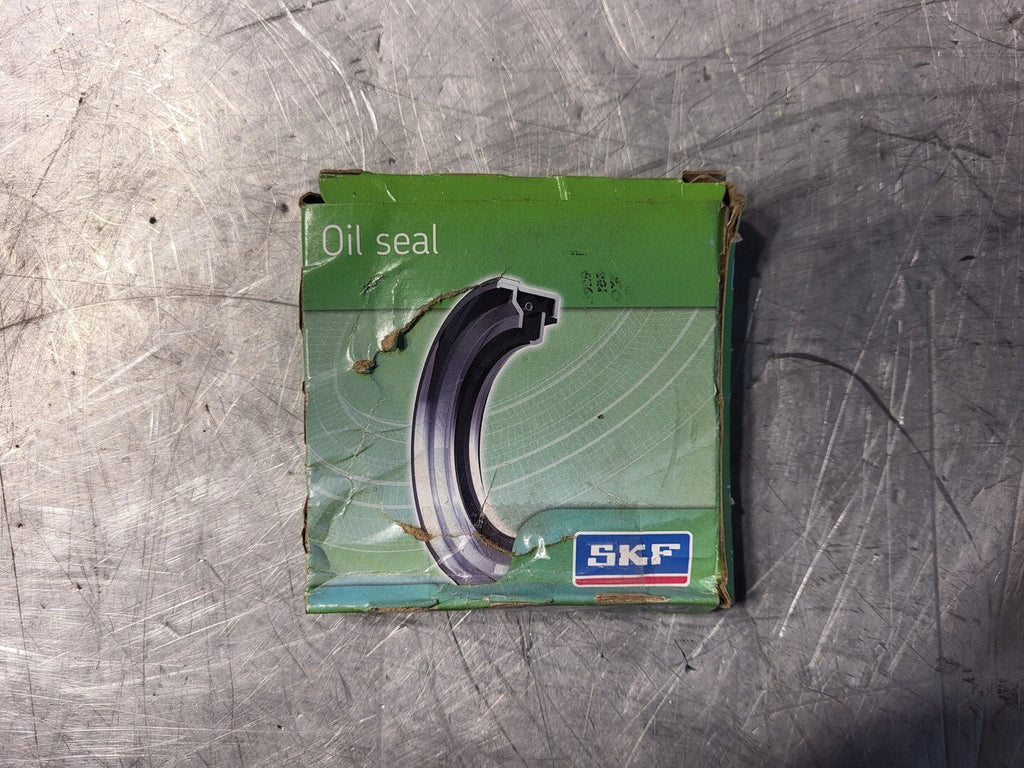 SKF Radial Shaft Seal 21302
