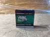 RBL Deep Groove Ball Bearing 1640RR-ECC
