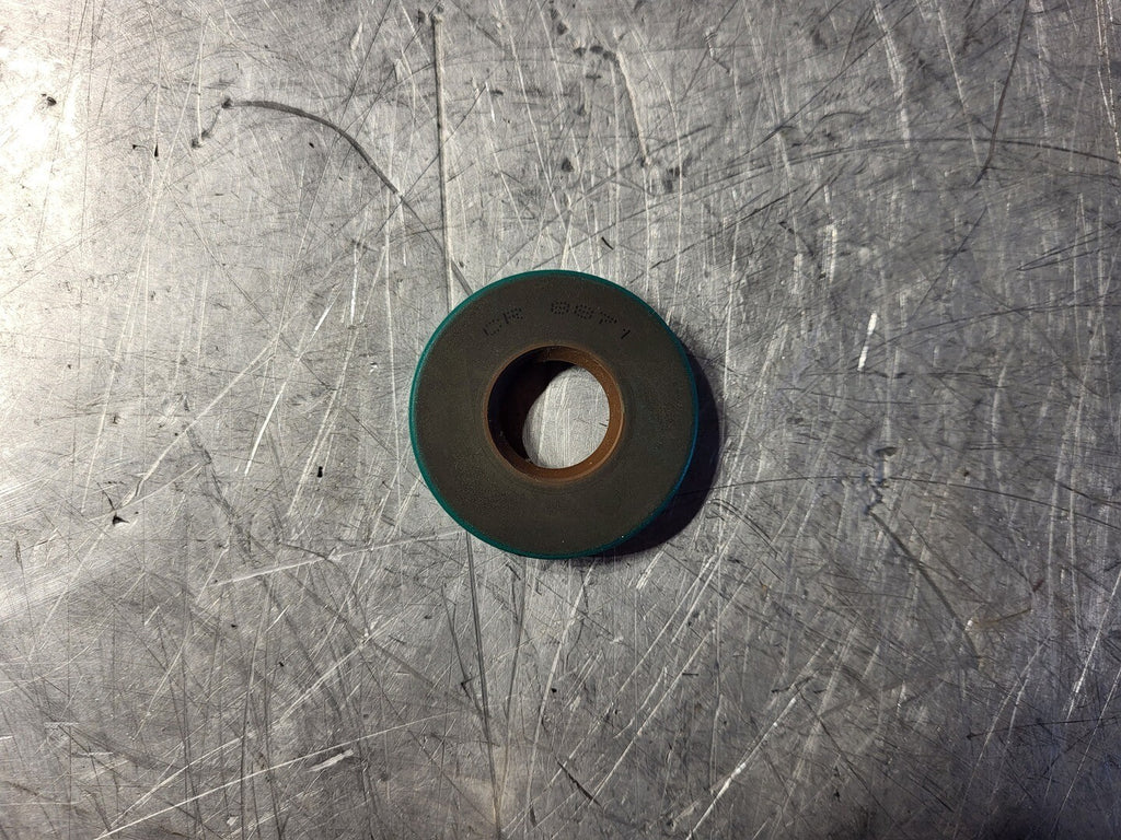 SKF Radial Shaft Seal 8871