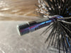 IMPERIAL 7" Polysweep Chimney Brush BR0078