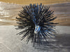 IMPERIAL 7" Polysweep Chimney Brush BR0078
