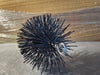 IMPERIAL 7" Polysweep Chimney Brush BR0078
