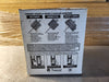 IMPERIAL 7" Polysweep Chimney Brush BR0078