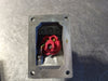 EATON 15A, 125V ENR Value Receptacle ENR5151