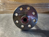 2" Class 300 Flange B16 A182 A09K/XF