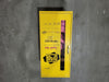 NEW PIG Sorbent or Chemical Clean-Up Kit KIT315