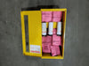 NEW PIG Sorbent or Chemical Clean-Up Kit KIT315
