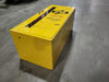 NEW PIG Sorbent or Chemical Clean-Up Kit KIT315