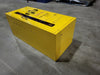 NEW PIG Sorbent or Chemical Clean-Up Kit KIT315