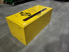 NEW PIG Sorbent or Chemical Clean-Up Kit KIT315