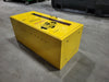 NEW PIG Sorbent or Chemical Clean-Up Kit KIT315
