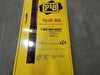 NEW PIG Sorbent or Chemical Clean-Up Kit KIT315