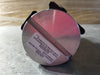 CALORITECH 50-250 deg. F Explosion Proof Thermostat XTWL12481