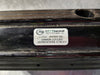 CALORITECH 50-250 deg. F Explosion Proof Thermostat XTWL12481