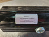 CALORITECH 50-250 deg. F Explosion Proof Thermostat XTWL12481