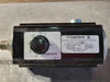 CALORITECH 50-250 deg. F Explosion Proof Thermostat XTWL12481