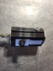 CALORITECH 50-250 deg. F Explosion Proof Thermostat XTWL12481