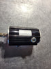 CALORITECH 50-250 deg. F Explosion Proof Thermostat XTWL12481