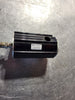 CALORITECH 50-250 deg. F Explosion Proof Thermostat XTWL12481