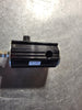 CALORITECH 50-250 deg. F Explosion Proof Thermostat XTWL12481
