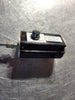 CALORITECH 50-250 deg. F Explosion Proof Thermostat XTWL12481