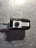 CALORITECH 50-250 deg. F Explosion Proof Thermostat XTWL12481