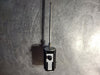 CALORITECH 50-250 deg. F Explosion Proof Thermostat XTWL12481