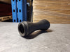 MOYNO Joint Seal RD A1D6400