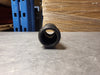 MOYNO Joint Seal RD A1D6400