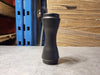 MOYNO Joint Seal RD A1D6400