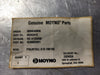 MOYNO Joint Seal RD A1D6400