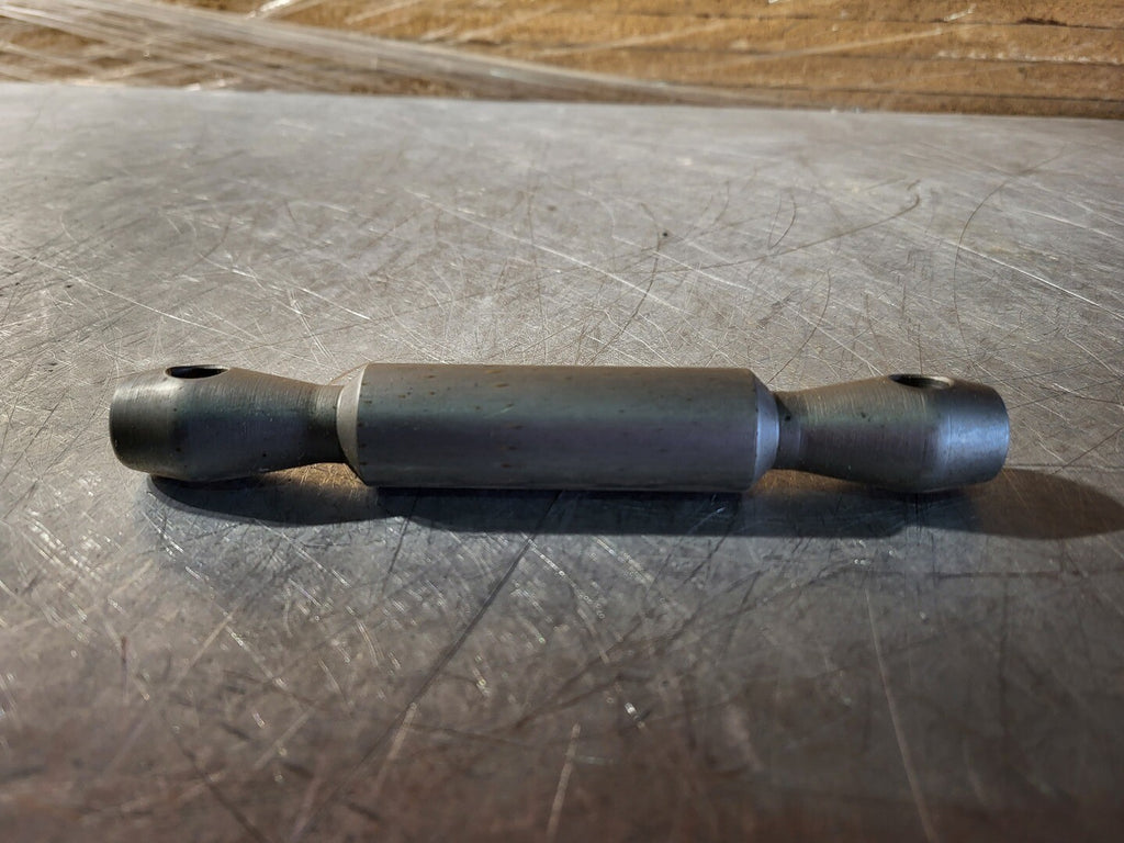 MOYNO Connecting Rod DMASA1D6200