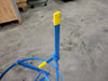 VESTIL Manual Pail Tipper CANA