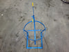 VESTIL Manual Pail Tipper CANA