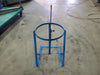 VESTIL Manual Pail Tipper CANA