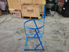 VESTIL Manual Pail Tipper CANA
