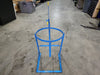 VESTIL Manual Pail Tipper CANA